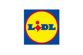 Lidl Magyarország