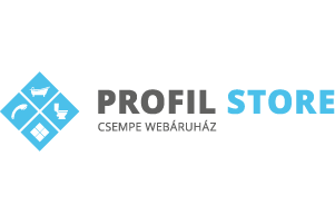 Profil Store Webáruházak