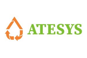 Atesys - Geotermikus hőszivattyú manufaktúra