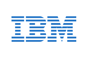 IBM
