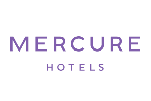 Mercure