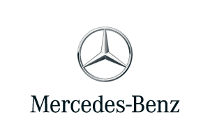 Mercedes-Benz Hungary