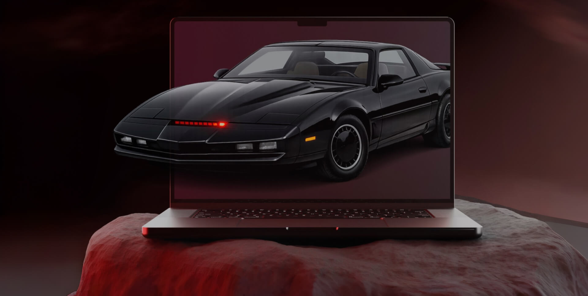 KITT