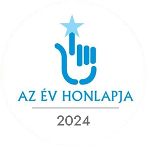 Vendéglátás kategória